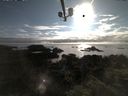 ./images/calvert/lookout/20210710/lookout20210710_191502.jpg