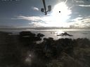 ./images/calvert/lookout/20210710/lookout20210710_192002.jpg