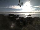 ./images/calvert/lookout/20210710/lookout20210710_192502.jpg