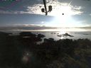 ./images/calvert/lookout/20210710/lookout20210710_193502.jpg