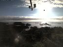 ./images/calvert/lookout/20210710/lookout20210710_194002.jpg