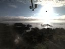 ./images/calvert/lookout/20210710/lookout20210710_194502.jpg