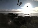 ./images/calvert/lookout/20210710/lookout20210710_195002.jpg