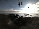 ./images/calvert/lookout/20210710/lookout20210710_195502.jpg