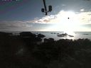 ./images/calvert/lookout/20210710/lookout20210710_200501.jpg