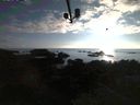 ./images/calvert/lookout/20210710/lookout20210710_201001.jpg
