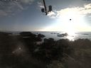 ./images/calvert/lookout/20210710/lookout20210710_201501.jpg