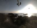 ./images/calvert/lookout/20210710/lookout20210710_202001.jpg