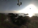 ./images/calvert/lookout/20210710/lookout20210710_202501.jpg