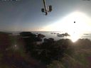 ./images/calvert/lookout/20210710/lookout20210710_203501.jpg