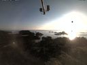 ./images/calvert/lookout/20210710/lookout20210710_204001.jpg