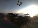 ./images/calvert/lookout/20210710/lookout20210710_204501.jpg