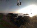 ./images/calvert/lookout/20210710/lookout20210710_205001.jpg