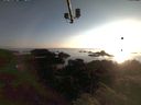 ./images/calvert/lookout/20210710/lookout20210710_205501.jpg