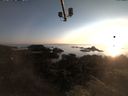 ./images/calvert/lookout/20210710/lookout20210710_210501.jpg