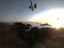 ./images/calvert/lookout/20210710/lookout20210710_211001.jpg