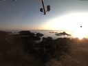 ./images/calvert/lookout/20210710/lookout20210710_211502.jpg