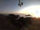 ./images/calvert/lookout/20210710/lookout20210710_212002.jpg