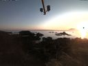 ./images/calvert/lookout/20210710/lookout20210710_212502.jpg