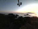 ./images/calvert/lookout/20210710/lookout20210710_213502.jpg