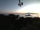 ./images/calvert/lookout/20210710/lookout20210710_214002.jpg