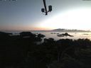 ./images/calvert/lookout/20210710/lookout20210710_214502.jpg