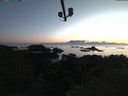 ./images/calvert/lookout/20210710/lookout20210710_215002.jpg