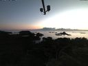 ./images/calvert/lookout/20210710/lookout20210710_215501.jpg