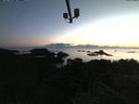 ./images/calvert/lookout/20210710/lookout20210710_220501.jpg