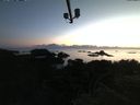 ./images/calvert/lookout/20210710/lookout20210710_221001.jpg