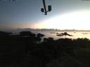 ./images/calvert/lookout/20210710/lookout20210710_221501.jpg