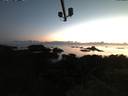 ./images/calvert/lookout/20210710/lookout20210710_222001.jpg