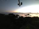 ./images/calvert/lookout/20210710/lookout20210710_222501.jpg