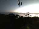 ./images/calvert/lookout/20210710/lookout20210710_223501.jpg