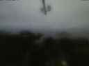 ./images/calvert/lookout/20210711/lookout20210711_045001.jpg