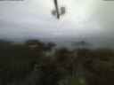 ./images/calvert/lookout/20210711/lookout20210711_045501.jpg