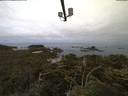 ./images/calvert/lookout/20210711/lookout20210711_050501.jpg