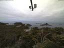 ./images/calvert/lookout/20210711/lookout20210711_051001.jpg