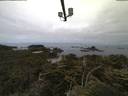 ./images/calvert/lookout/20210711/lookout20210711_051501.jpg