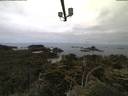 ./images/calvert/lookout/20210711/lookout20210711_052001.jpg