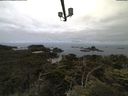 ./images/calvert/lookout/20210711/lookout20210711_052501.jpg