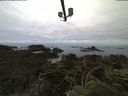 ./images/calvert/lookout/20210711/lookout20210711_053501.jpg