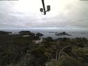 ./images/calvert/lookout/20210711/lookout20210711_054002.jpg
