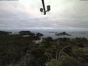 ./images/calvert/lookout/20210711/lookout20210711_054501.jpg