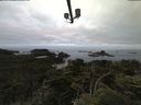 ./images/calvert/lookout/20210711/lookout20210711_055002.jpg