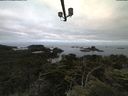 ./images/calvert/lookout/20210711/lookout20210711_055502.jpg