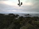 ./images/calvert/lookout/20210711/lookout20210711_060002.jpg