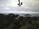 ./images/calvert/lookout/20210711/lookout20210711_060502.jpg