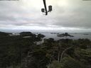 ./images/calvert/lookout/20210711/lookout20210711_061002.jpg