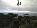 ./images/calvert/lookout/20210711/lookout20210711_061502.jpg